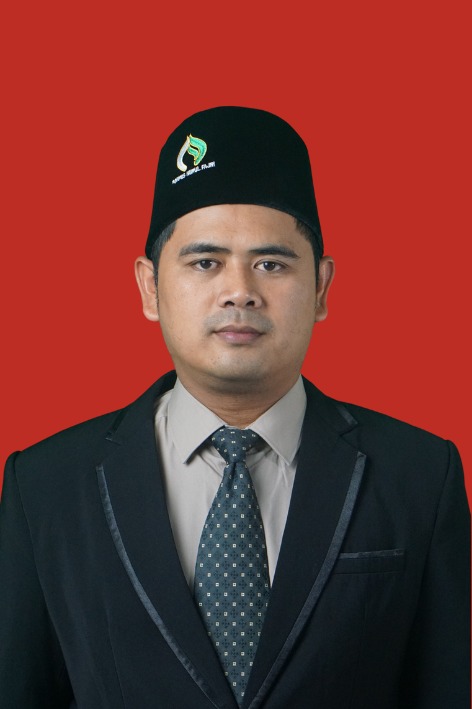 kepala sekolah