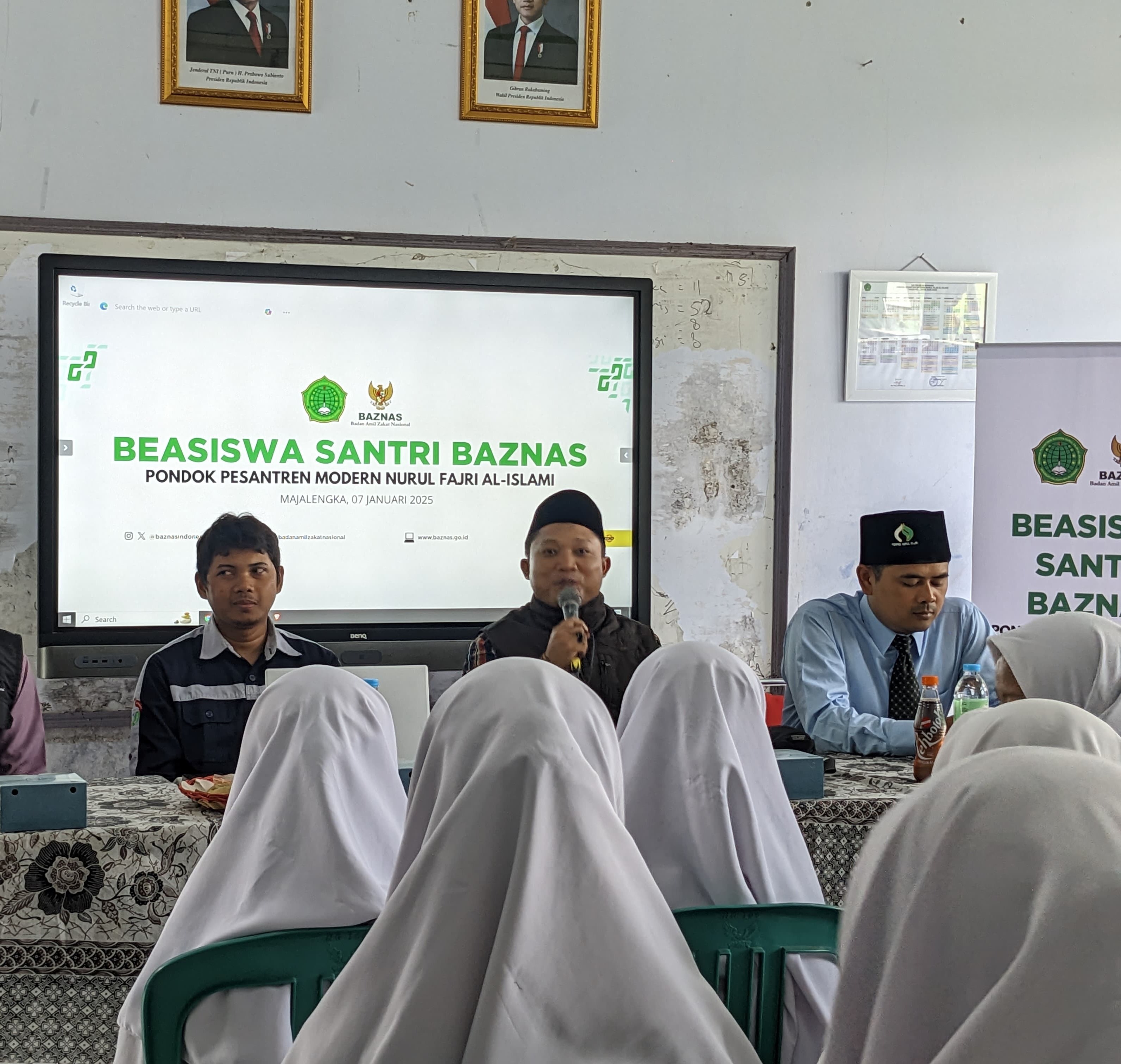 test